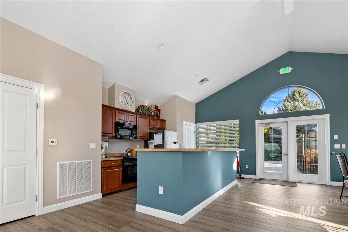 2986 North Cloverdale Road Boise, ID 83713 - Photo 32 of 37