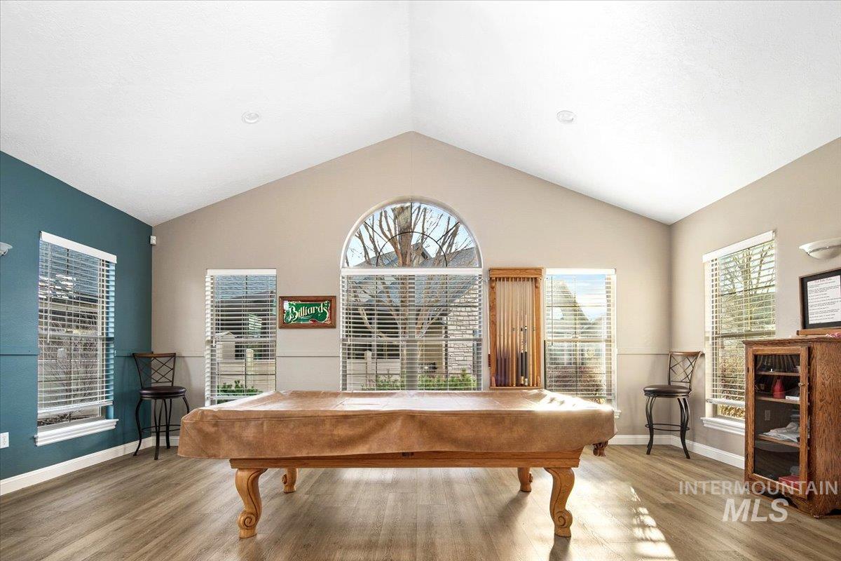 2986 North Cloverdale Road Boise, ID 83713 - Photo 33 of 37