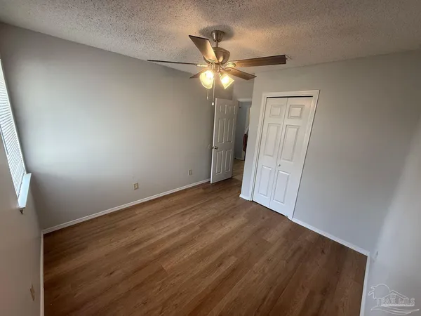 $1,400 | 3410 Green Briar Court, Unit 1, Gulf Breeze, FL 32563