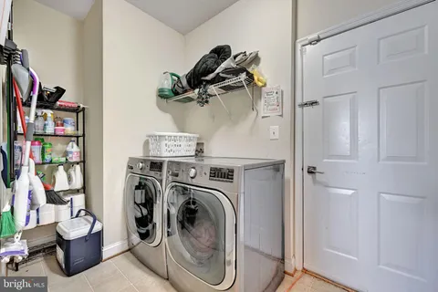 $579,000 | 11710 Henryetta Court, Waldorf, MD 20602