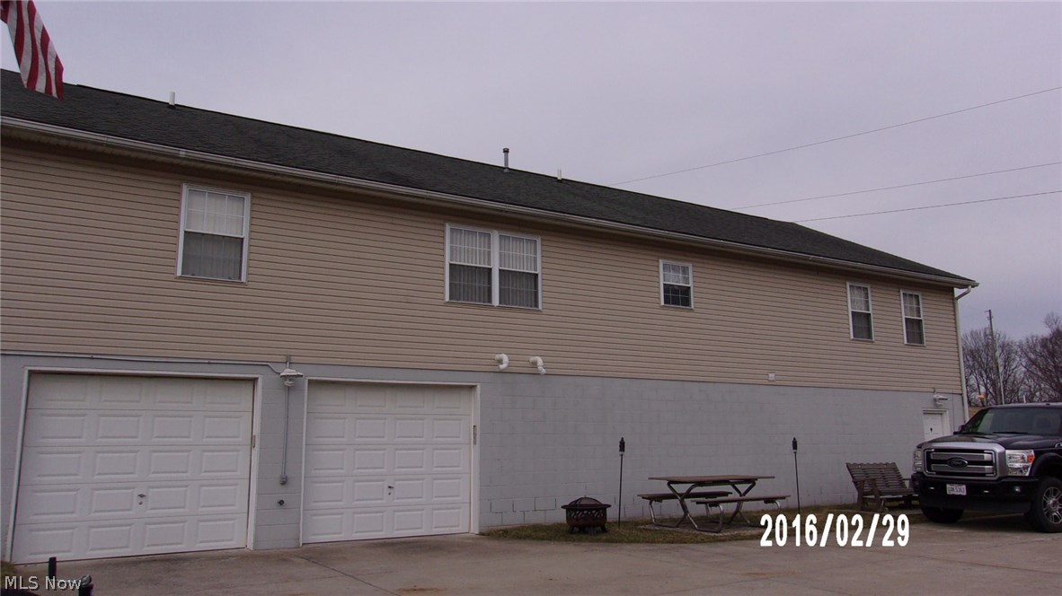 6113 Branch Circle Road Zanesville, OH 43701 - Photo 3 of 18