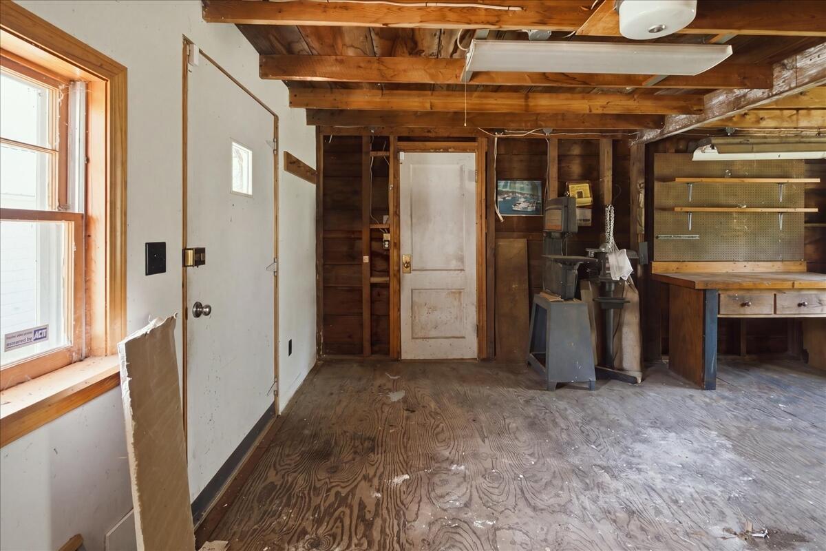 74 Lovejoy Pond Road Wayne, ME 04284 - Photo 61 of 97 103-2-104