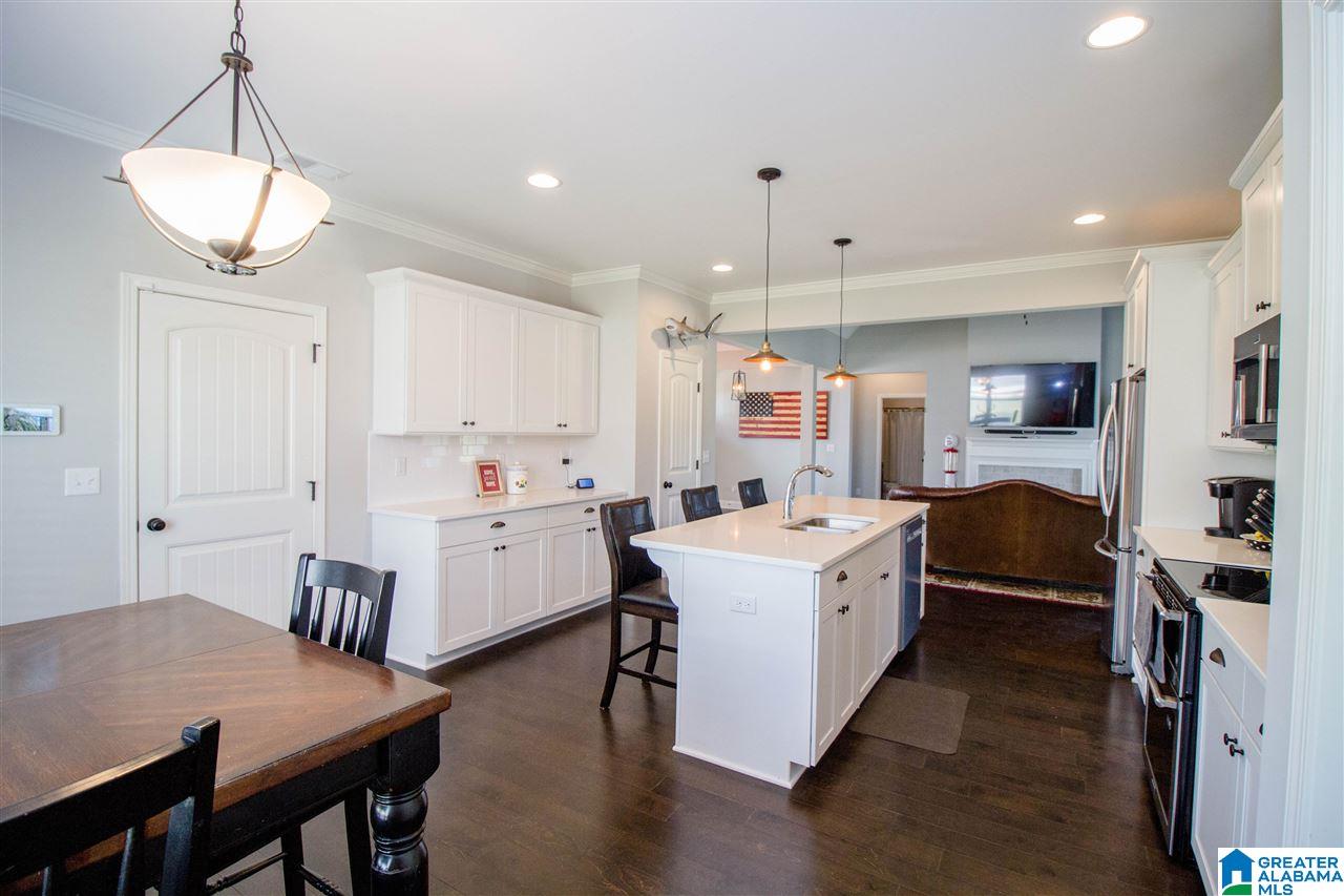 6038 Madison Place Helena, AL 35080 - Photo 11 of 32