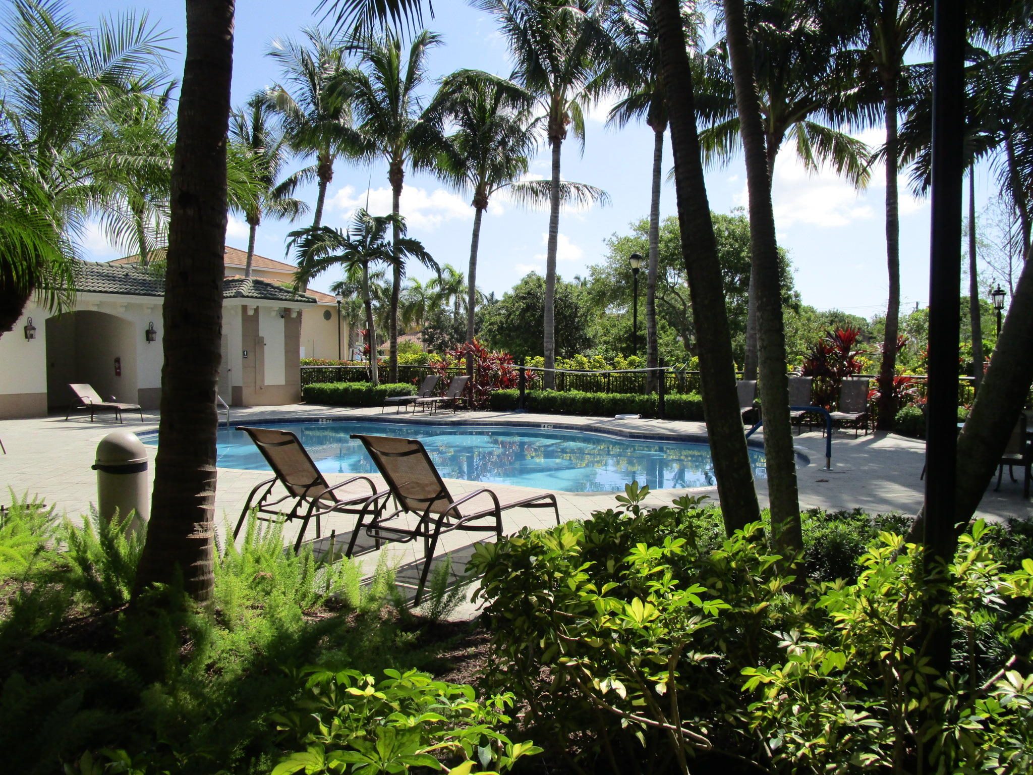 1660 Renaissance Commons Boulevard, Unit 2329 Boynton Beach, FL 33426 - Photo 51 of 53 51