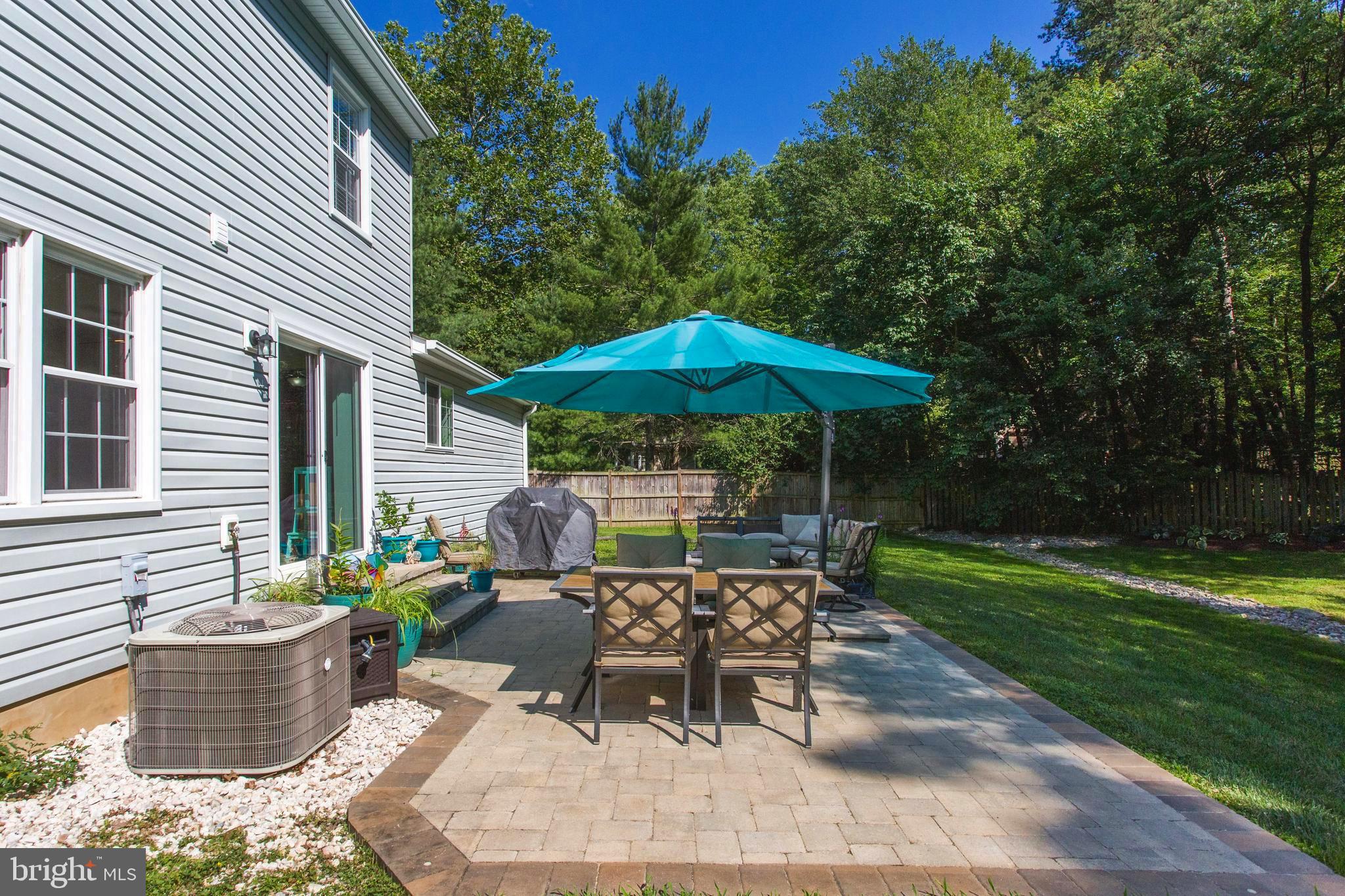 12327 Coleraine Court Reston, VA 20191 - Photo 18 of 57