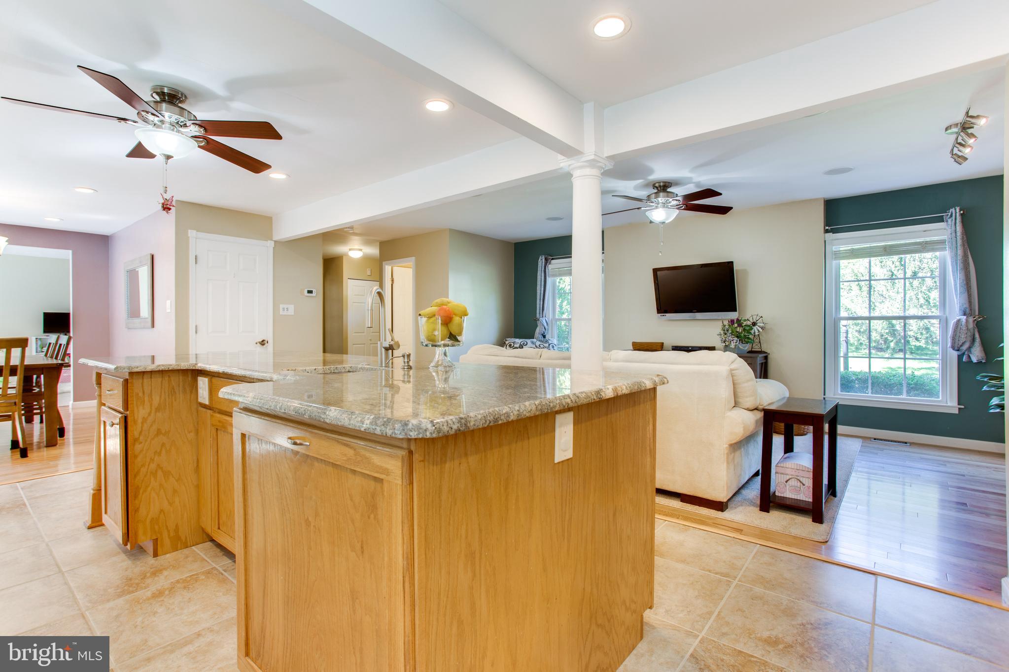 12327 Coleraine Court Reston, VA 20191 - Photo 22 of 57