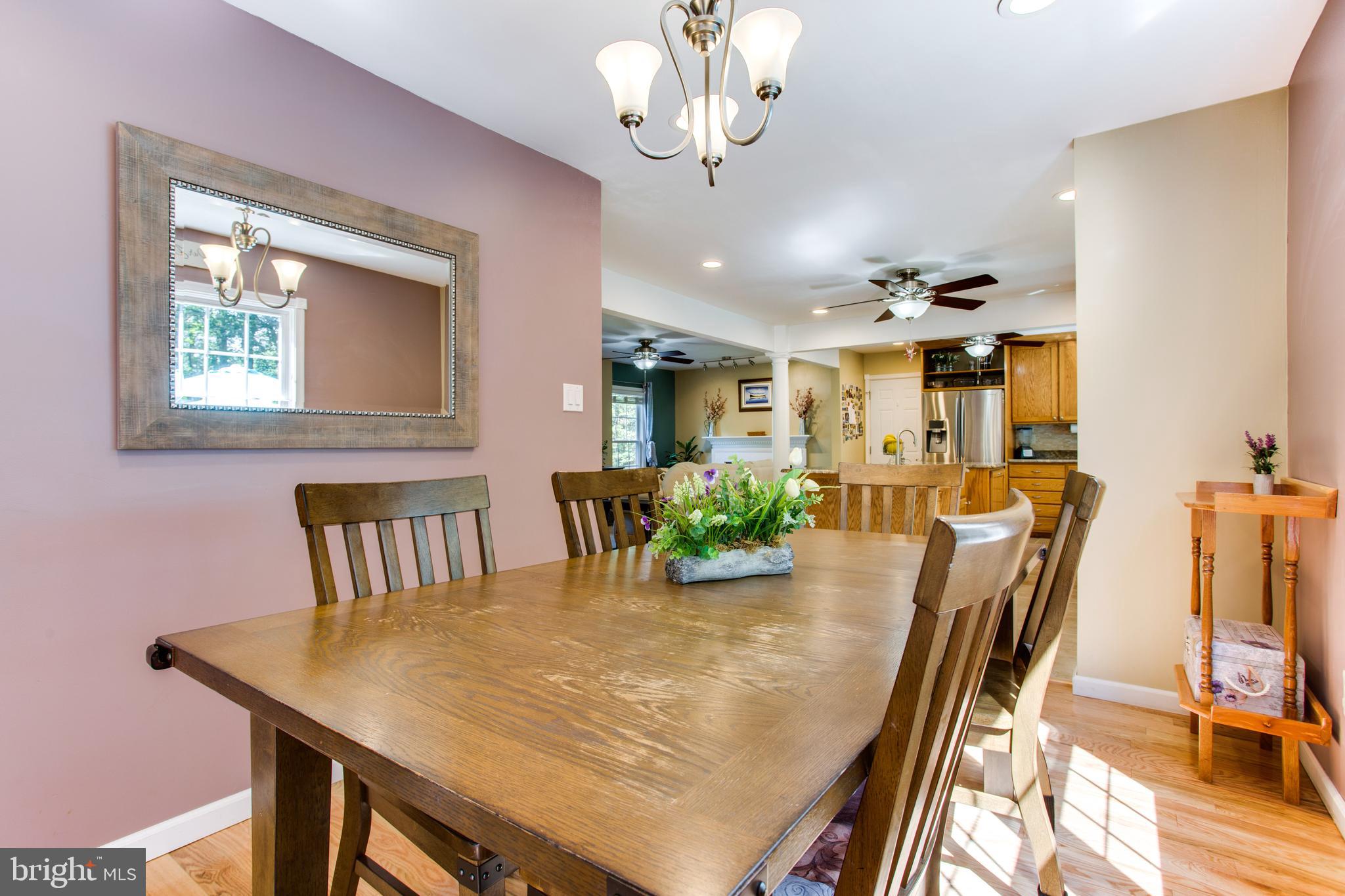 12327 Coleraine Court Reston, VA 20191 - Photo 24 of 57