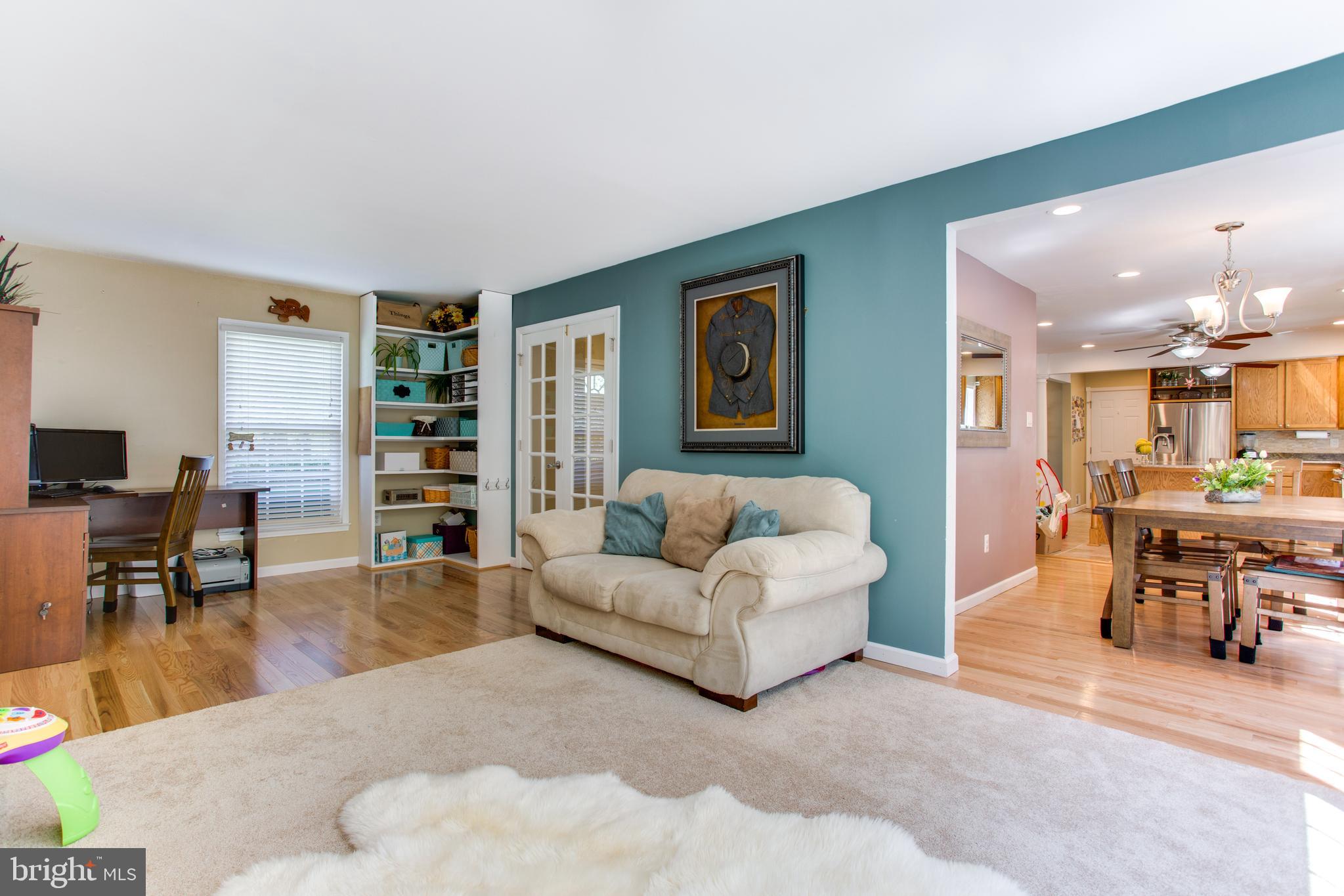 12327 Coleraine Court Reston, VA 20191 - Photo 25 of 57