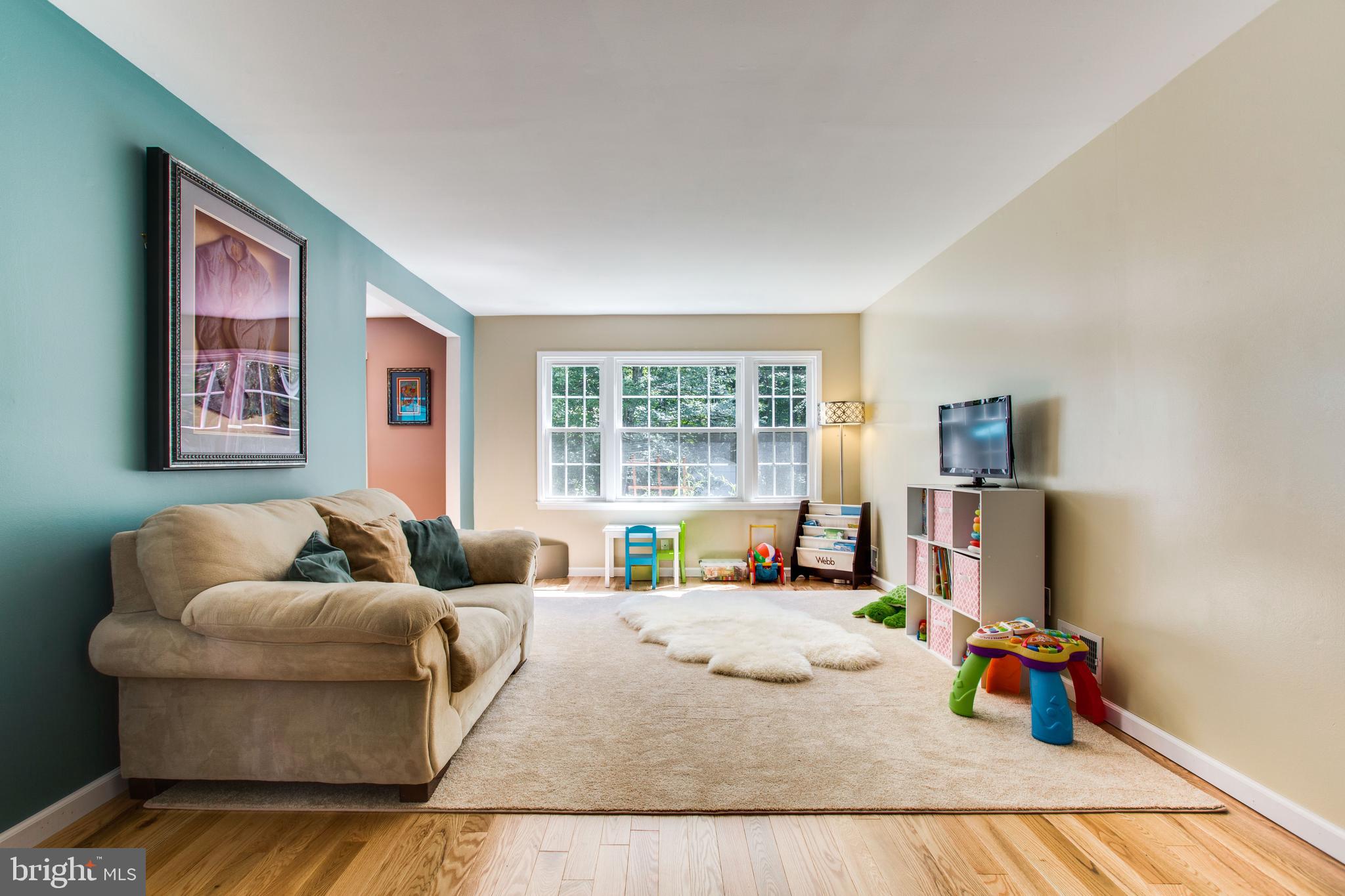 12327 Coleraine Court Reston, VA 20191 - Photo 26 of 57