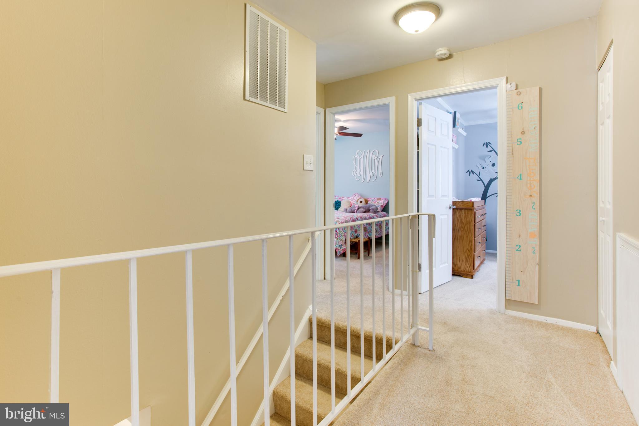 12327 Coleraine Court Reston, VA 20191 - Photo 28 of 57