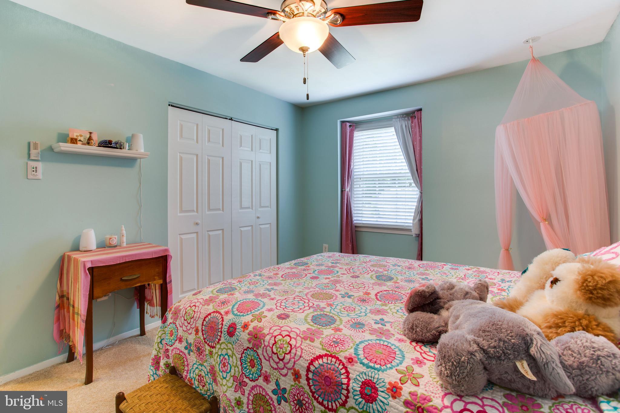 12327 Coleraine Court Reston, VA 20191 - Photo 29 of 57