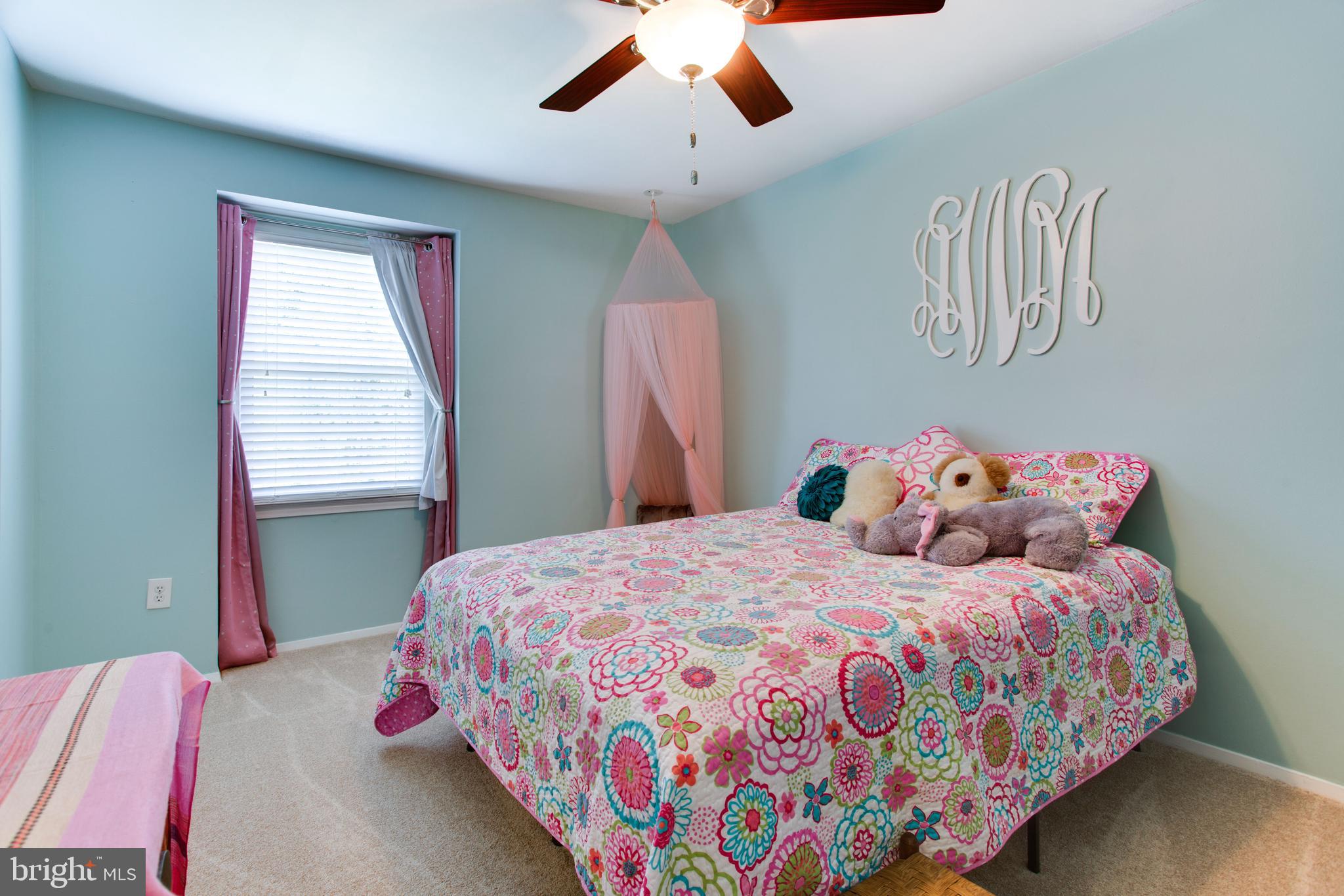 12327 Coleraine Court Reston, VA 20191 - Photo 30 of 57