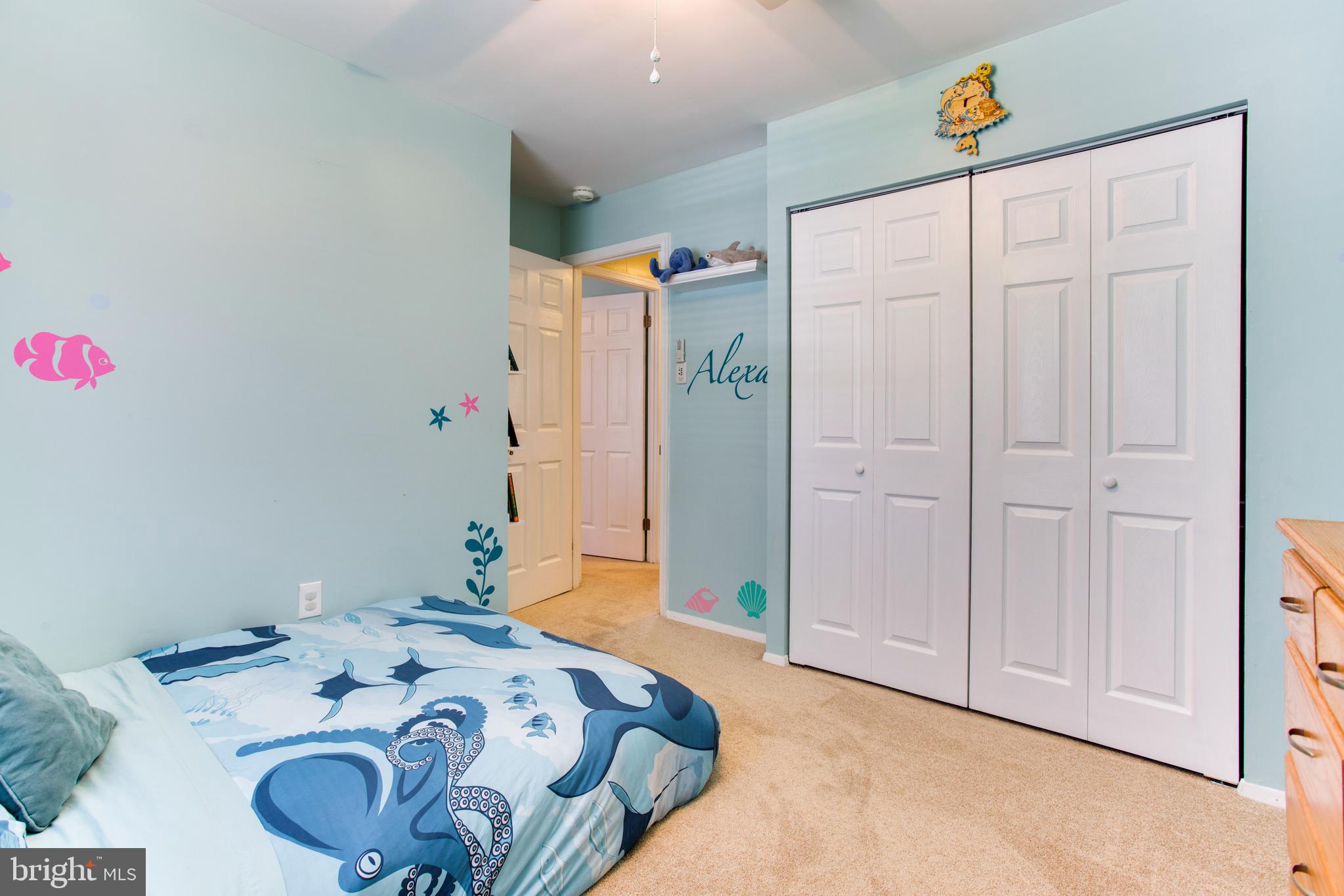 12327 Coleraine Court Reston, VA 20191 - Photo 31 of 57