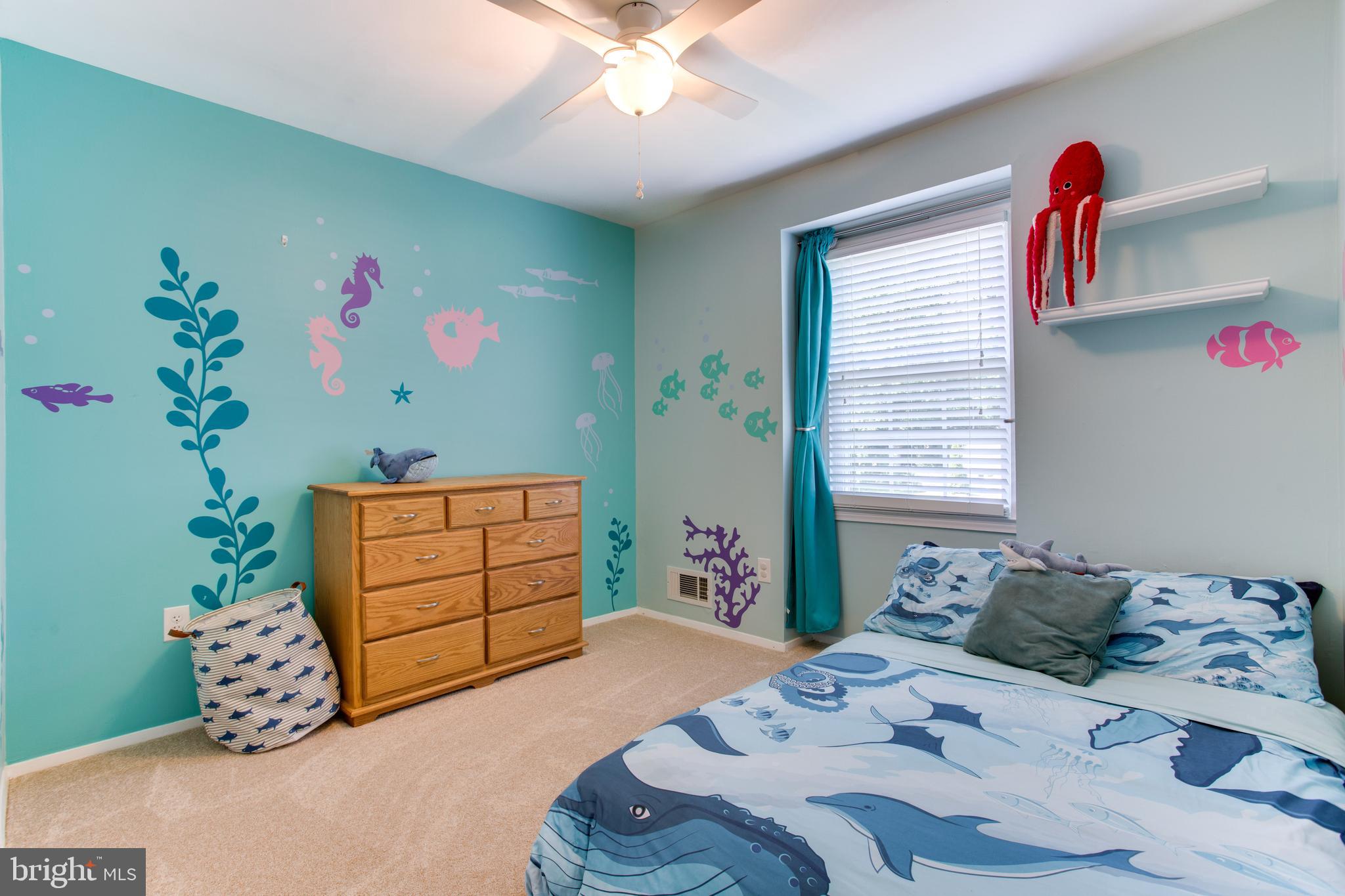 12327 Coleraine Court Reston, VA 20191 - Photo 32 of 57