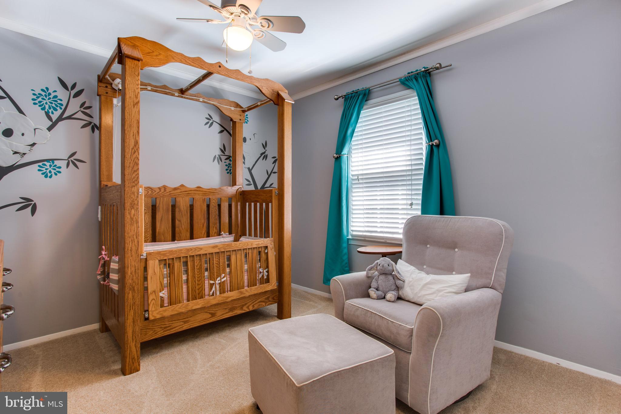 12327 Coleraine Court Reston, VA 20191 - Photo 33 of 57