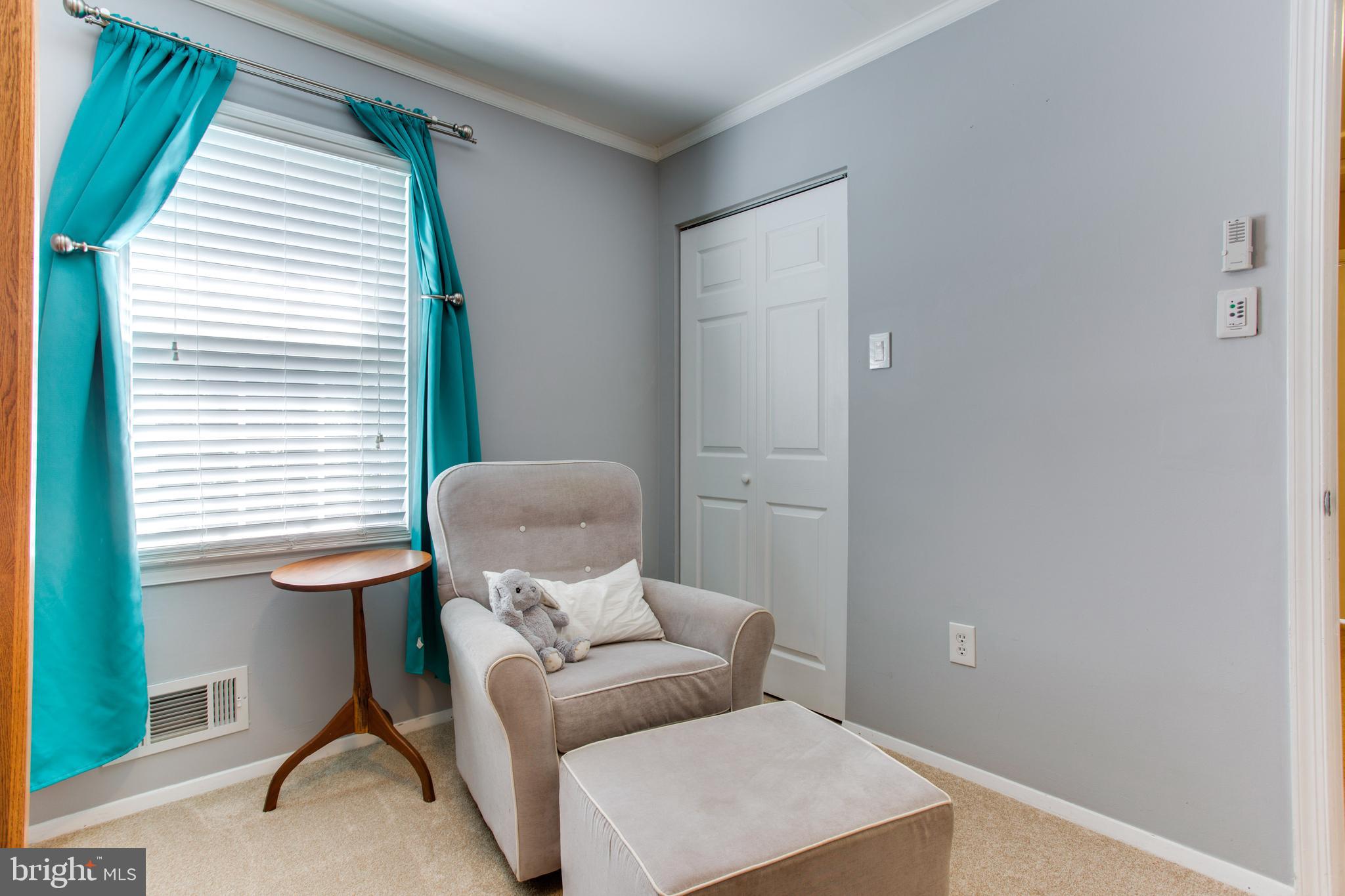 12327 Coleraine Court Reston, VA 20191 - Photo 34 of 57