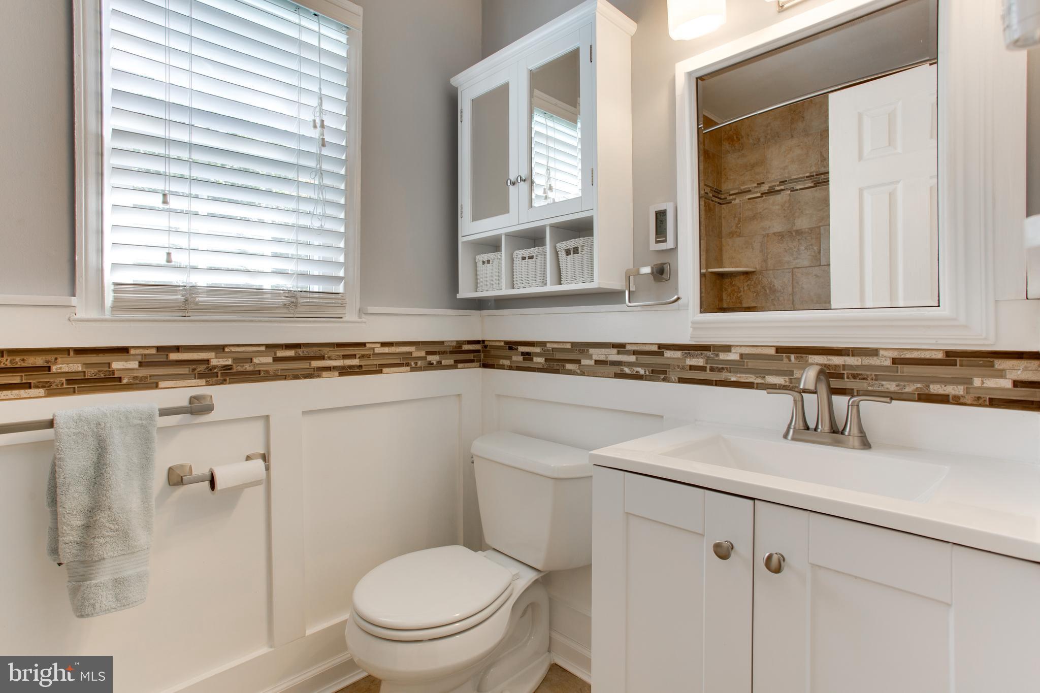 12327 Coleraine Court Reston, VA 20191 - Photo 35 of 57