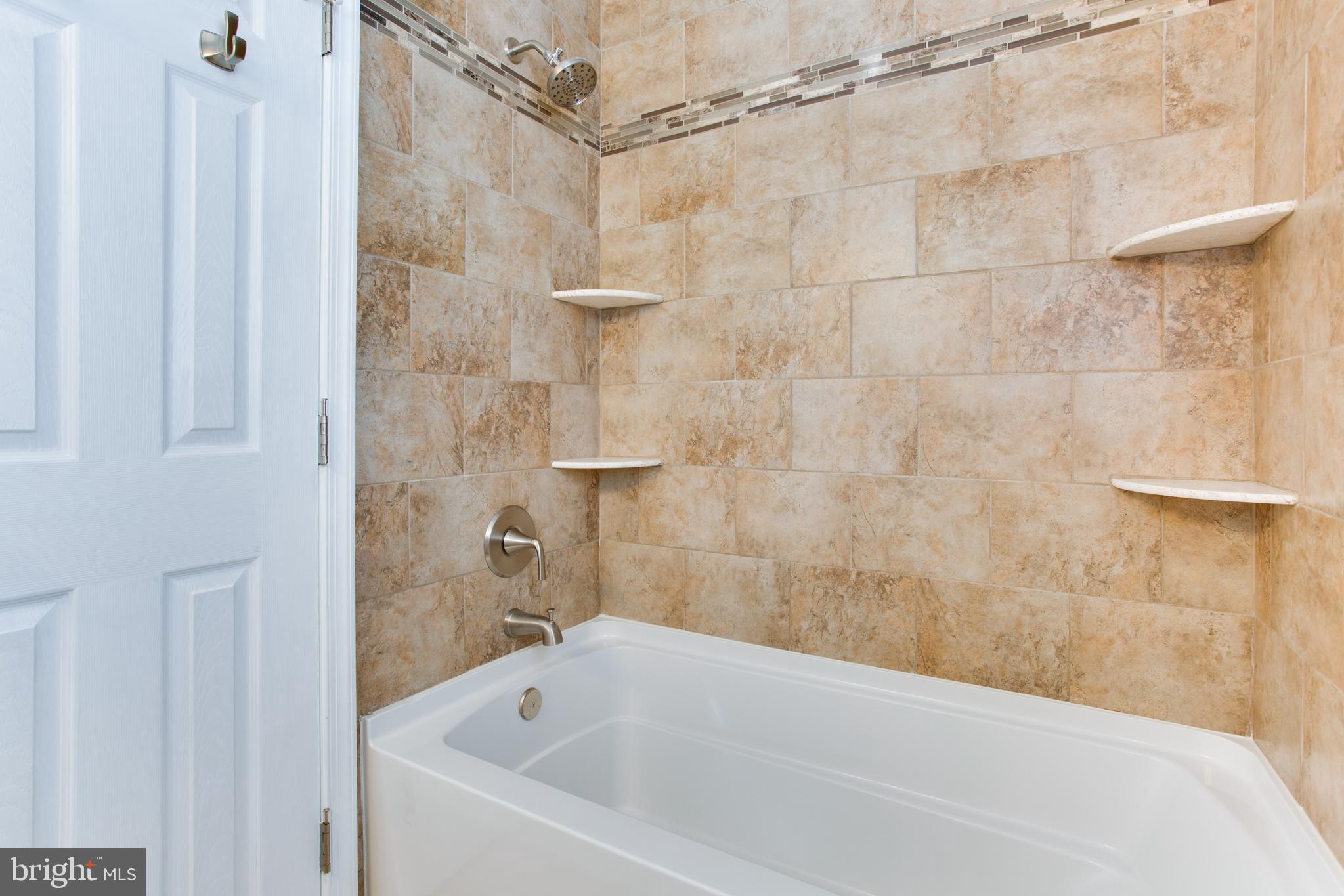 12327 Coleraine Court Reston, VA 20191 - Photo 36 of 57