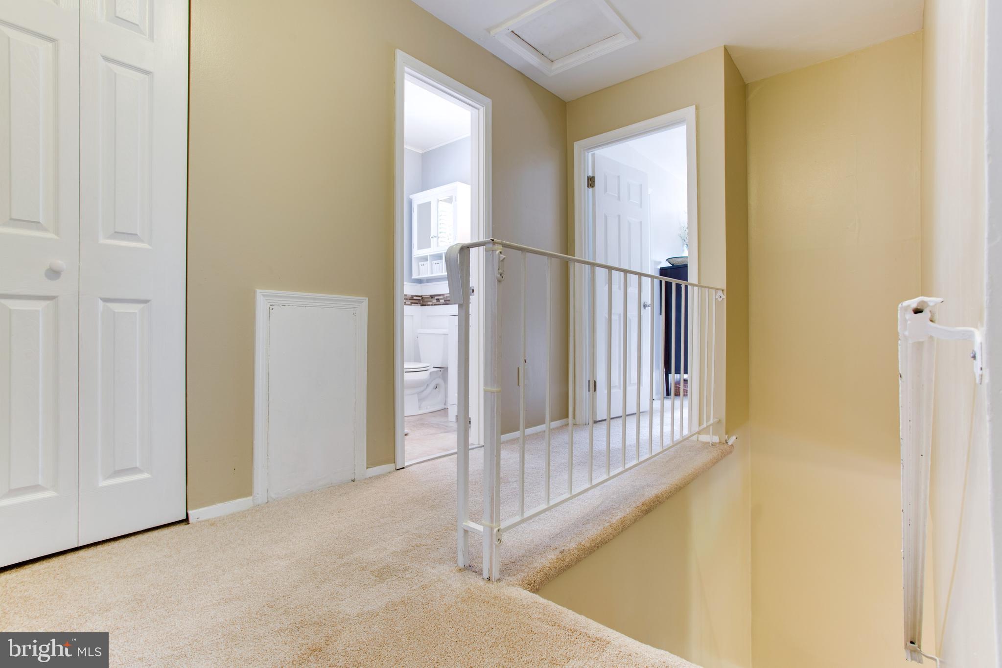 12327 Coleraine Court Reston, VA 20191 - Photo 37 of 57