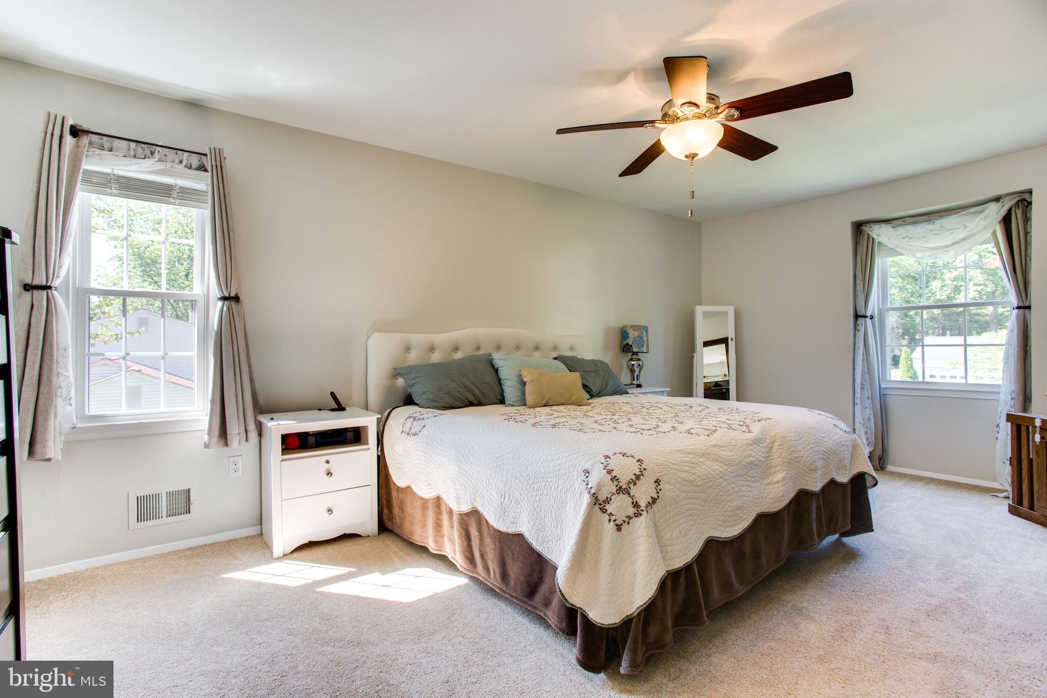 12327 Coleraine Court Reston, VA 20191 - Photo 38 of 57
