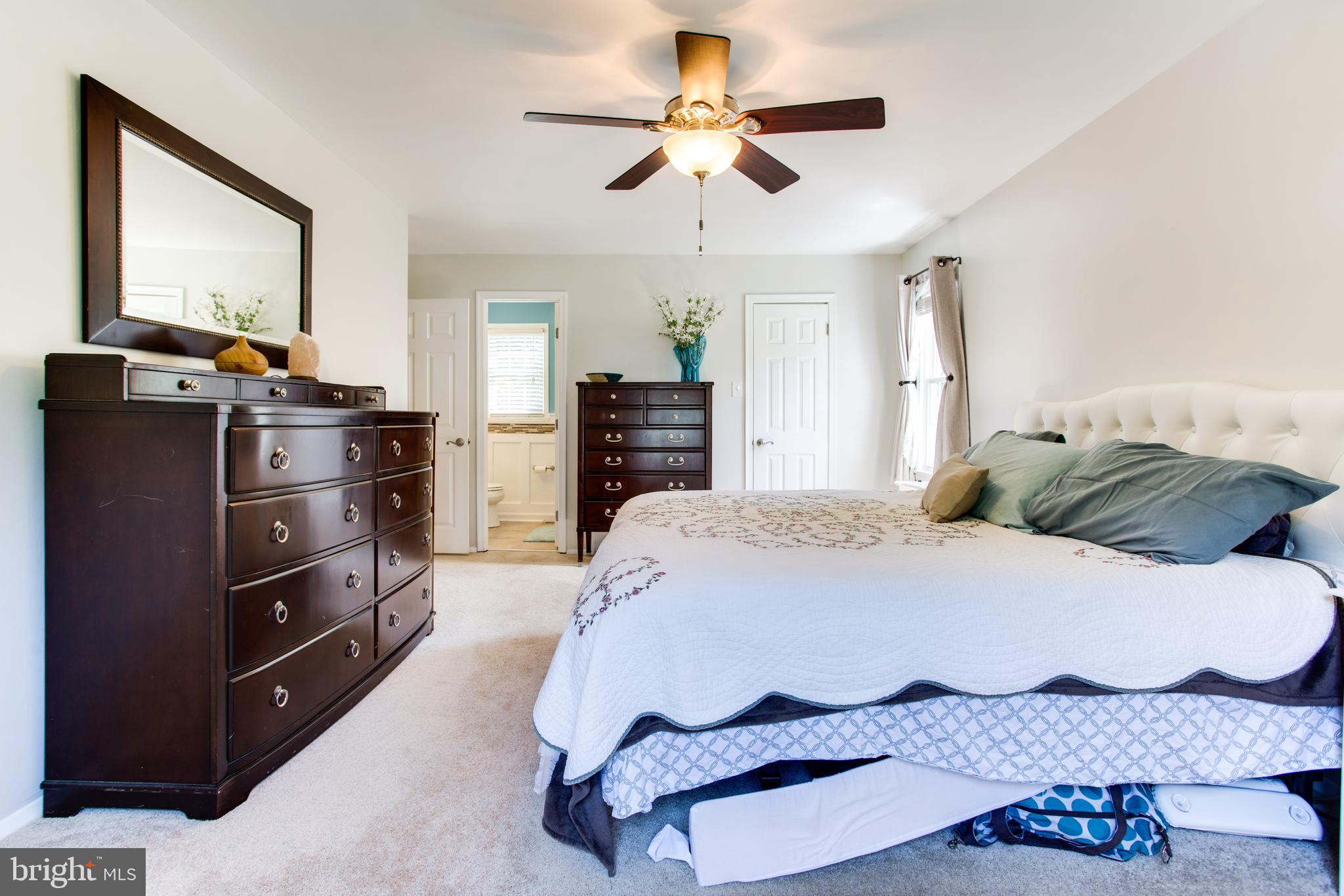 12327 Coleraine Court Reston, VA 20191 - Photo 40 of 57