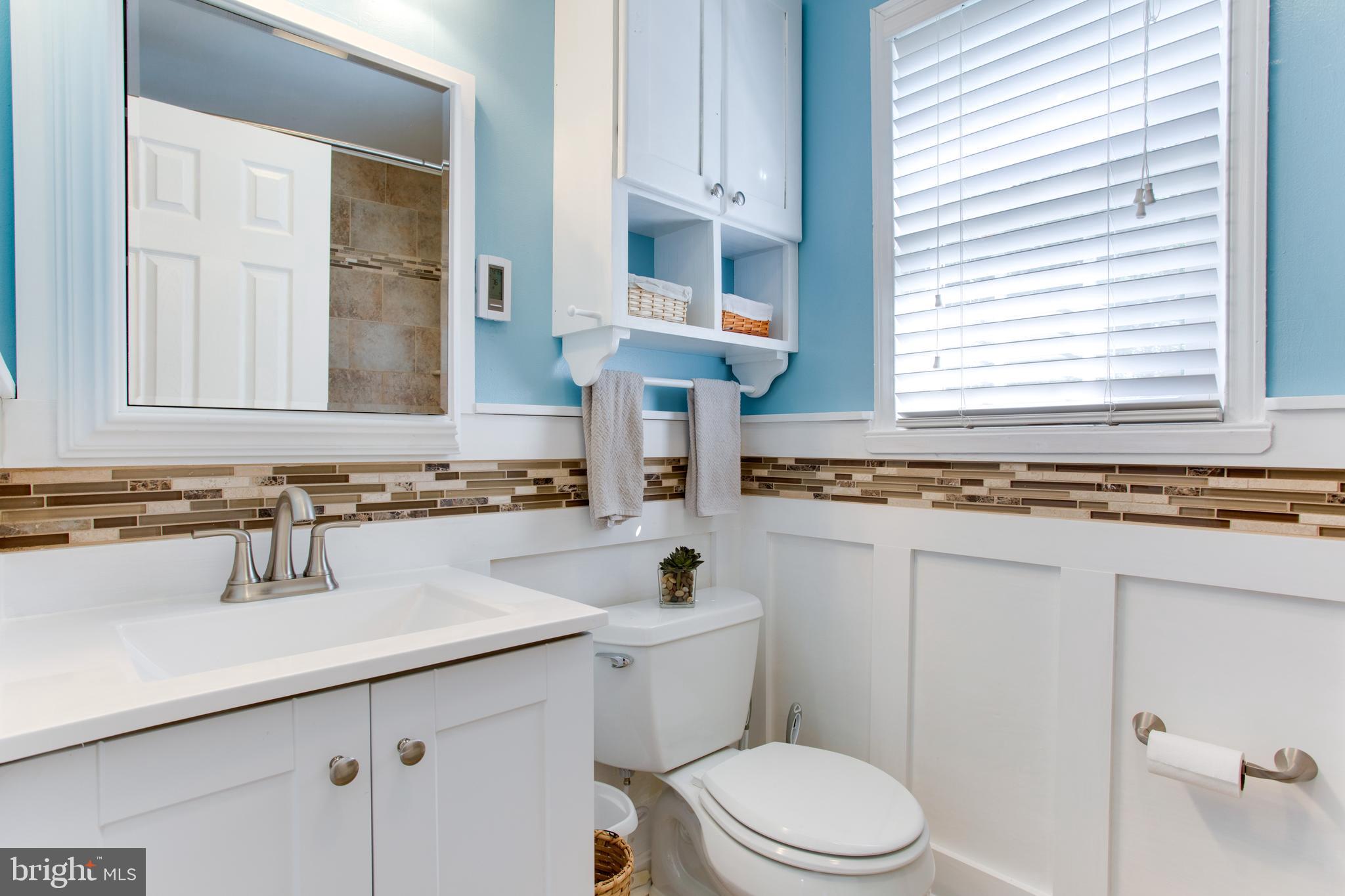 12327 Coleraine Court Reston, VA 20191 - Photo 42 of 57