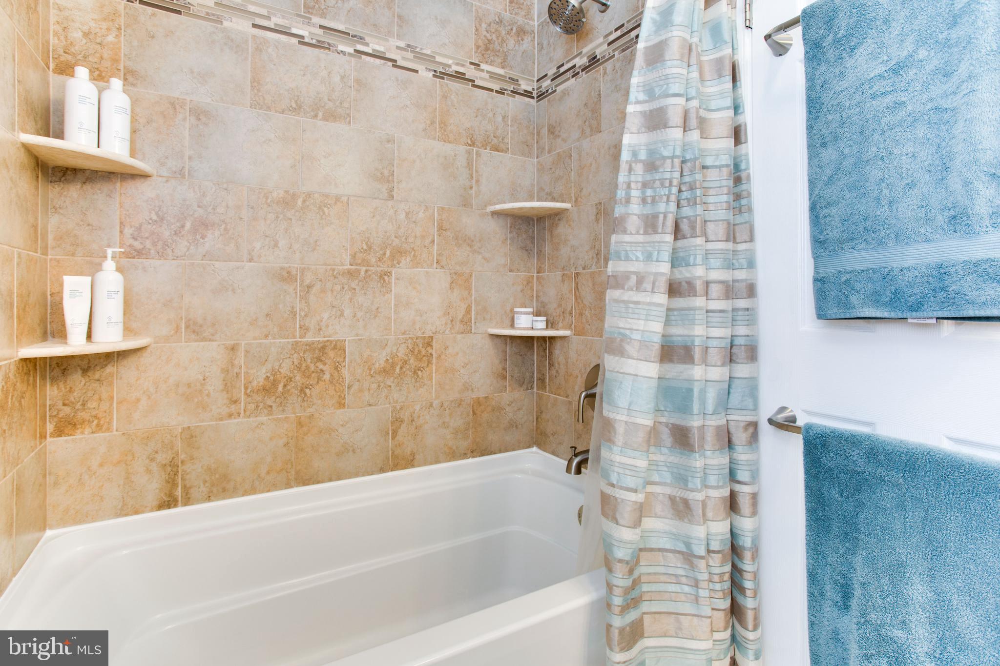12327 Coleraine Court Reston, VA 20191 - Photo 43 of 57