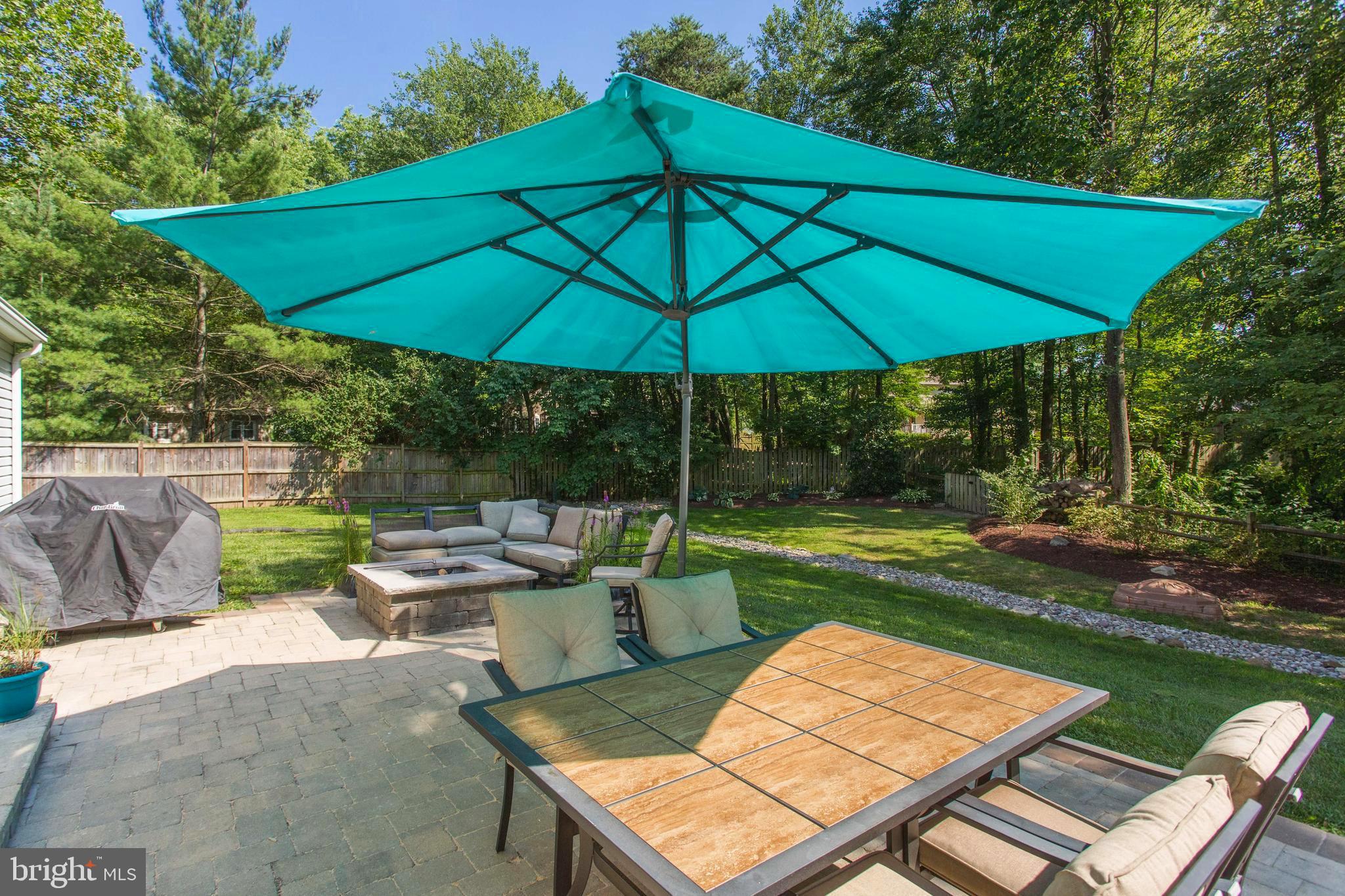 12327 Coleraine Court Reston, VA 20191 - Photo 49 of 57