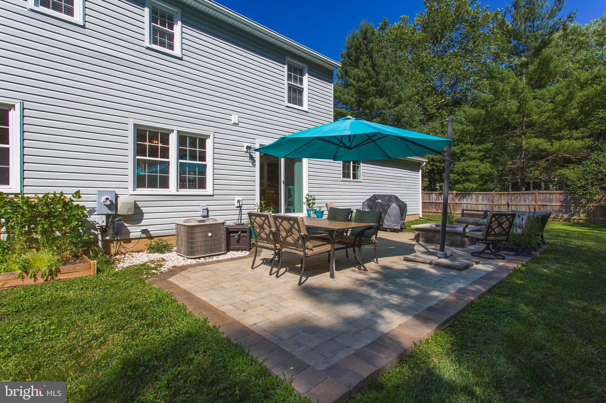 12327 Coleraine Court Reston, VA 20191 - Photo 50 of 57