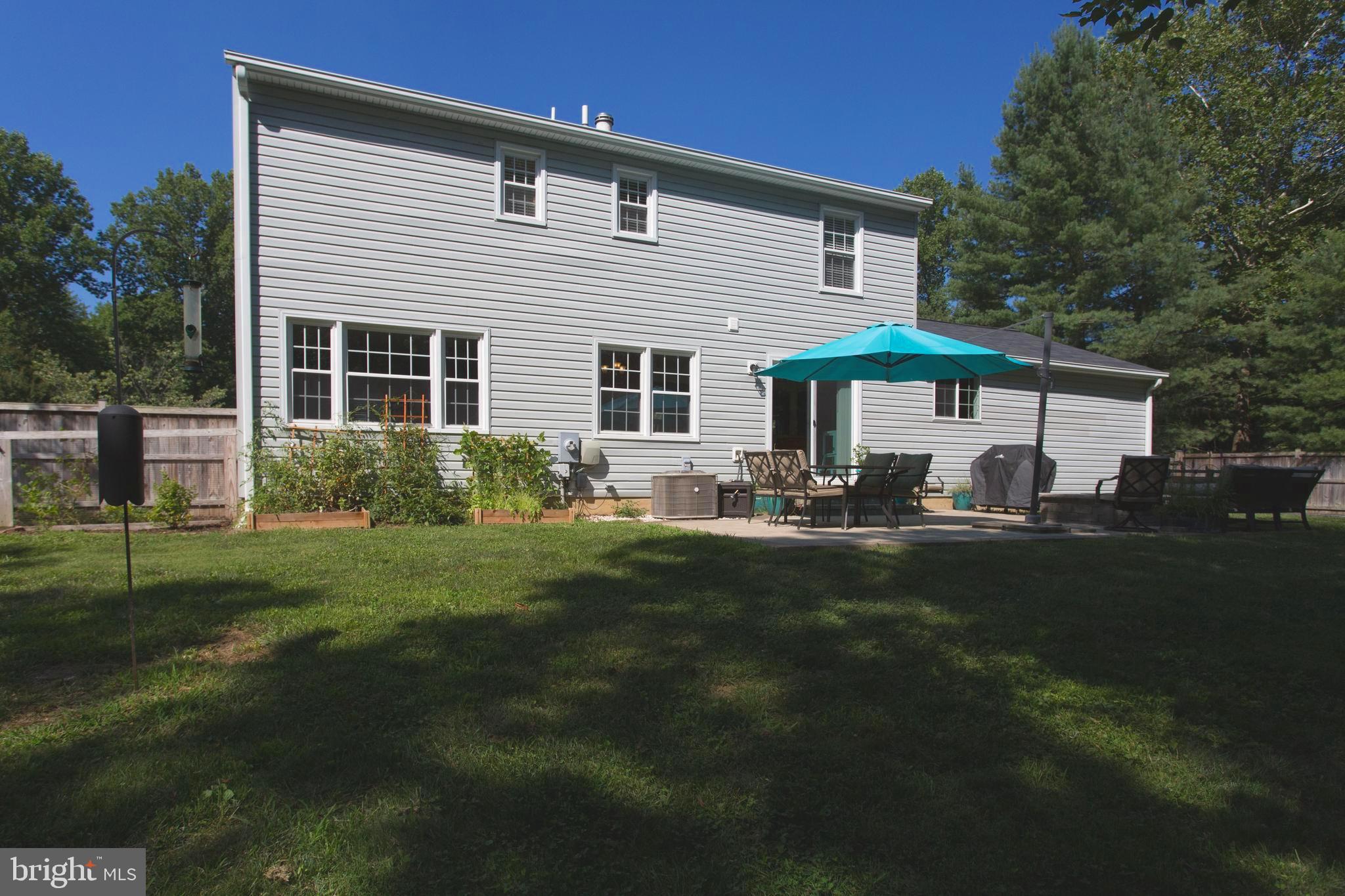 12327 Coleraine Court Reston, VA 20191 - Photo 52 of 57