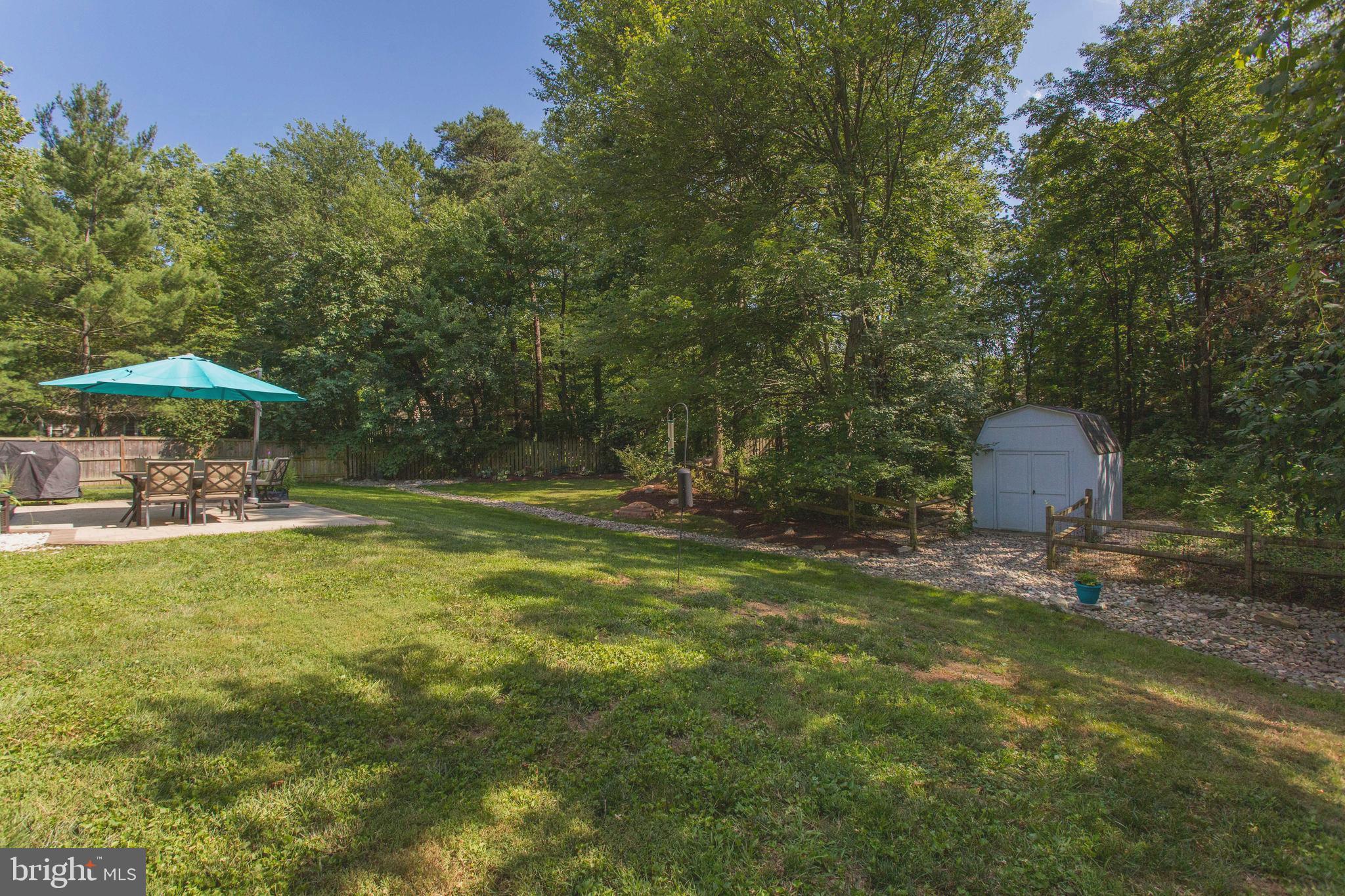 12327 Coleraine Court Reston, VA 20191 - Photo 54 of 57