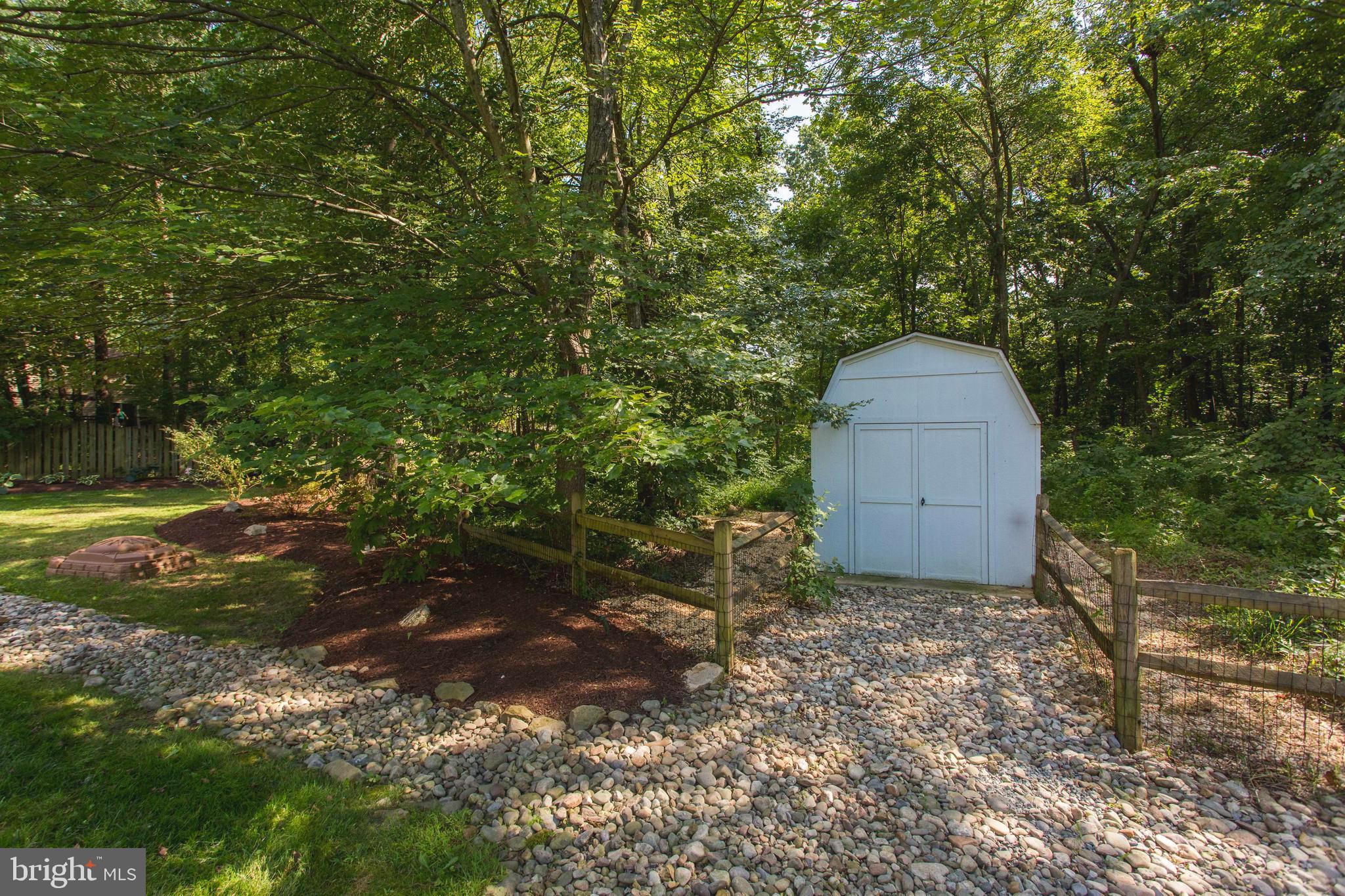 12327 Coleraine Court Reston, VA 20191 - Photo 55 of 57