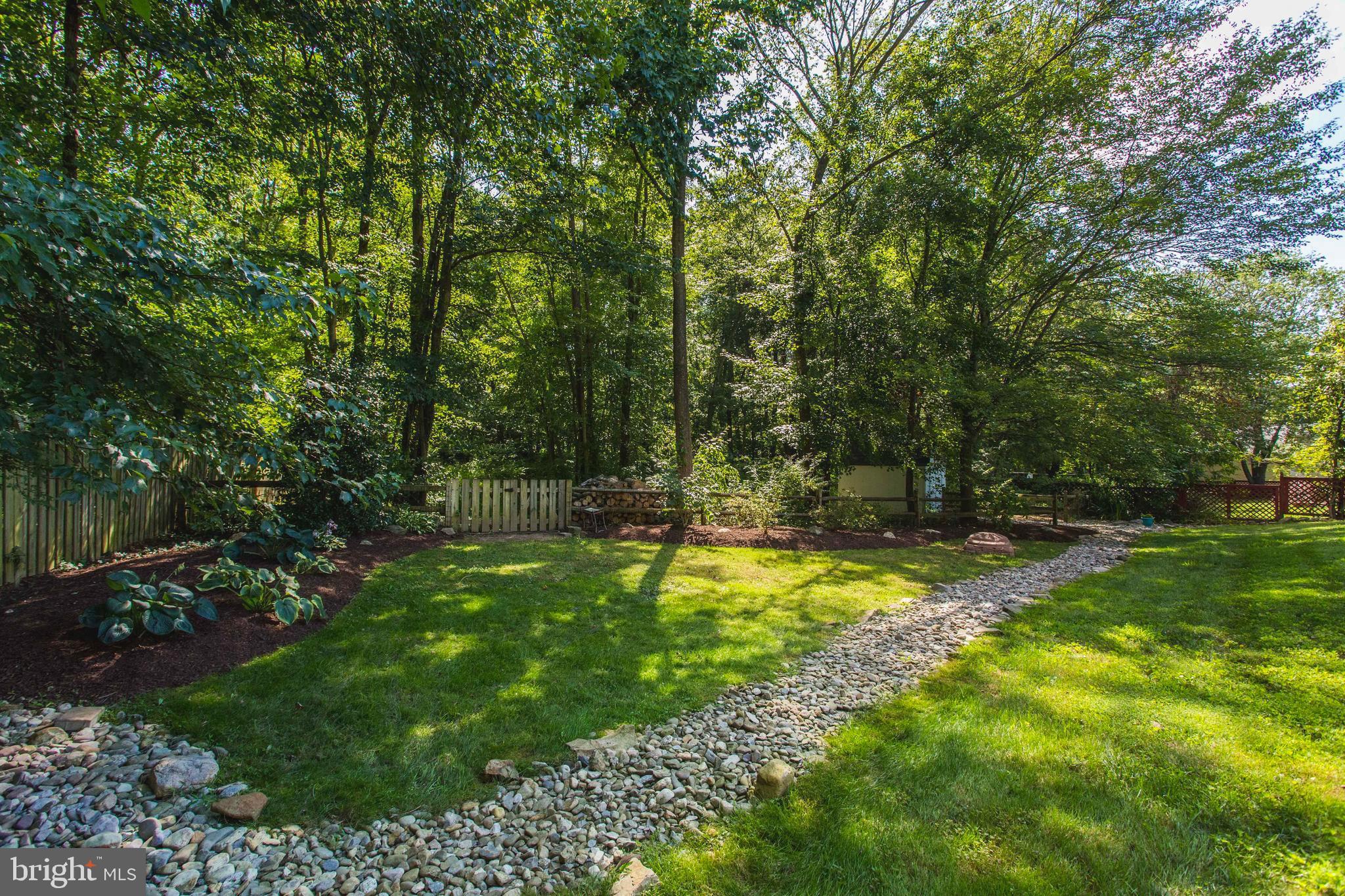12327 Coleraine Court Reston, VA 20191 - Photo 56 of 57
