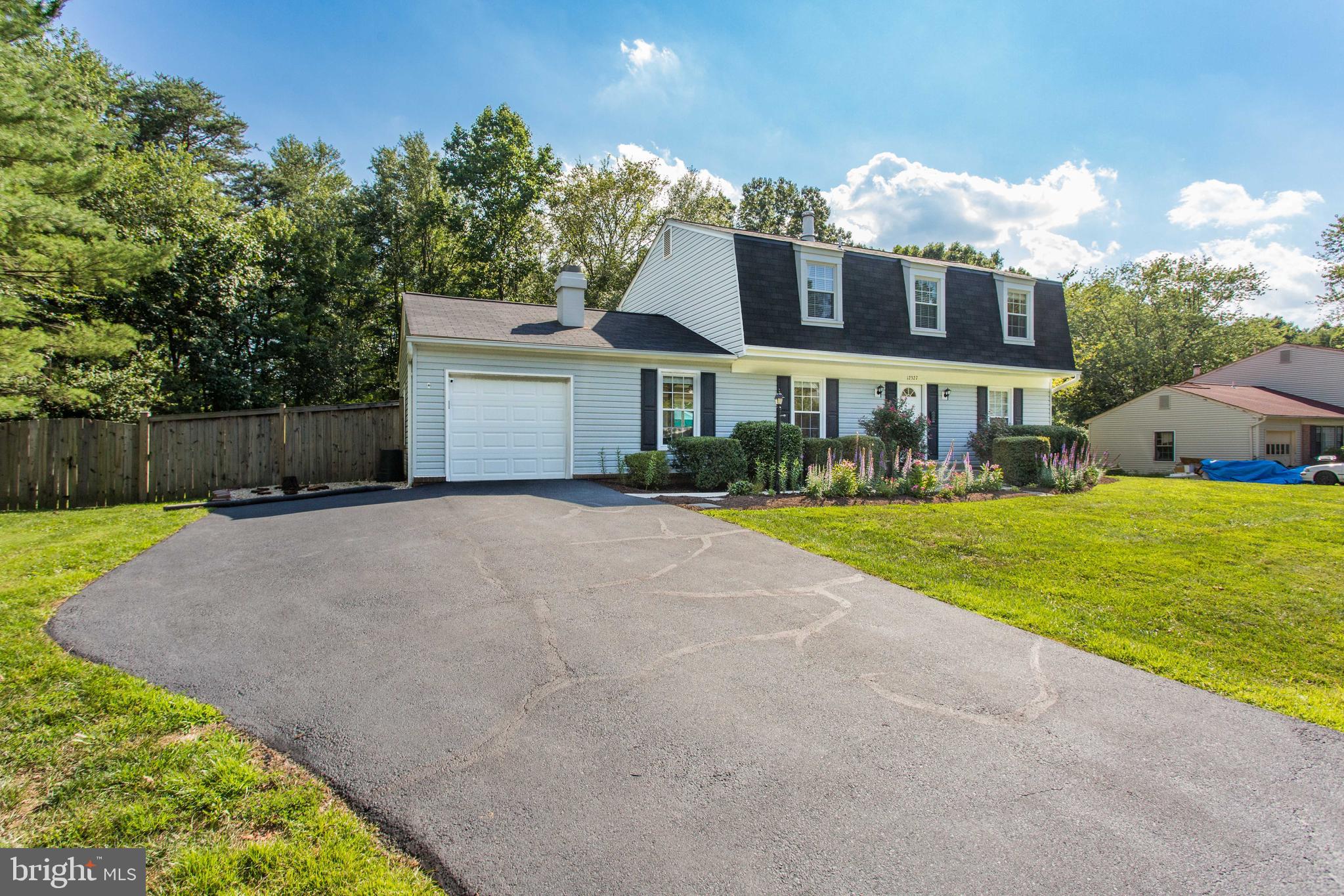 12327 Coleraine Court Reston, VA 20191 - Photo 57 of 57