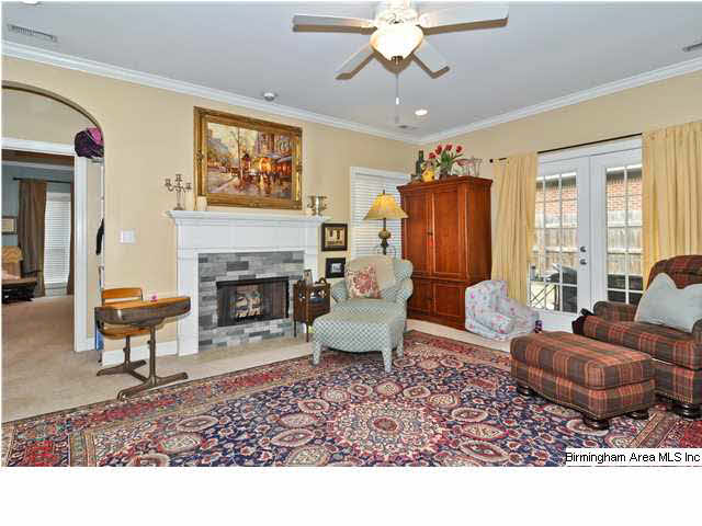 156 Penhale Park Road Helena, AL 35080 - Photo 6 of 32