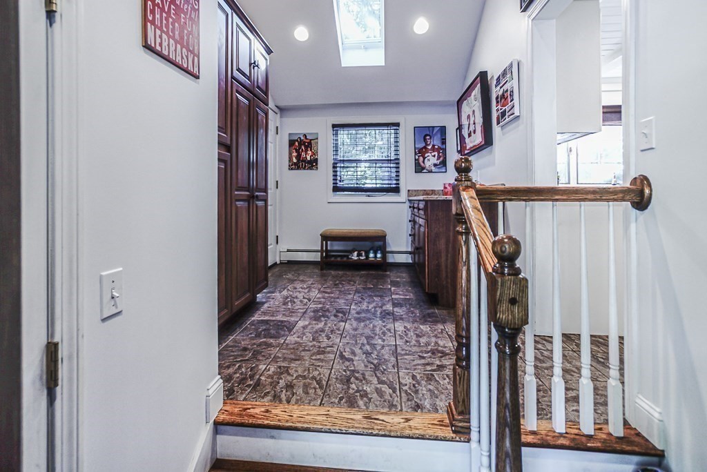 4 Rhodes Avenue Sharon, MA 02067 - Photo 17 of 42 Gallery Image 17