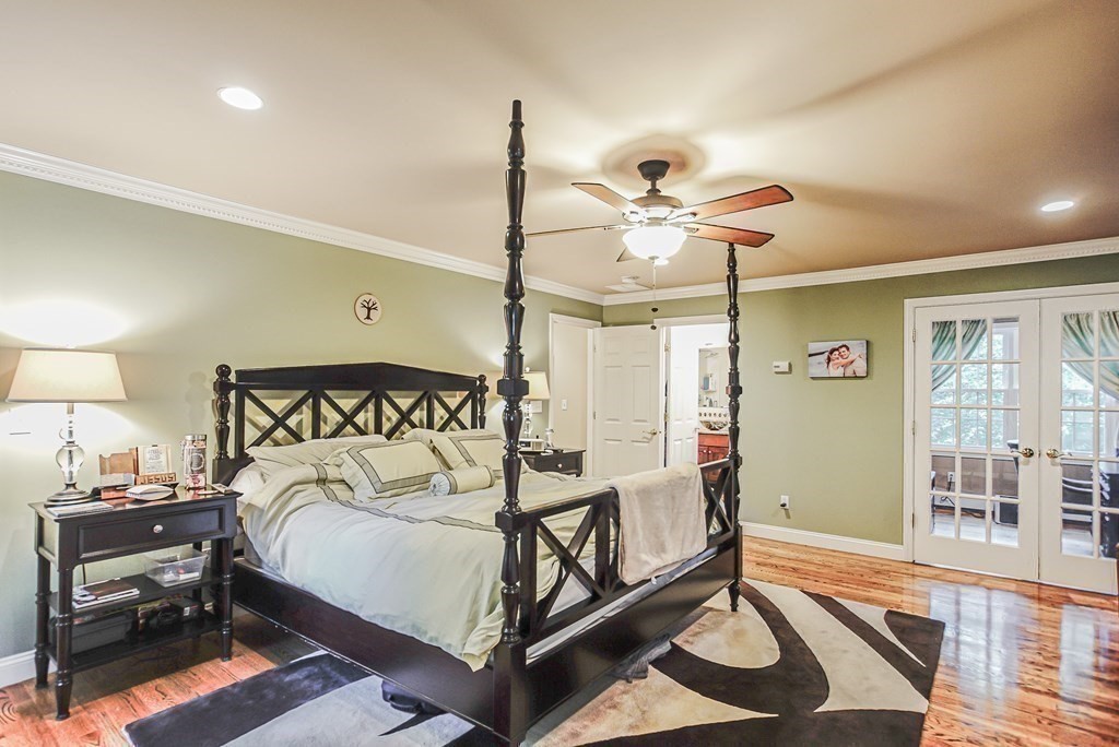 4 Rhodes Avenue Sharon, MA 02067 - Photo 24 of 42 Gallery Image 24