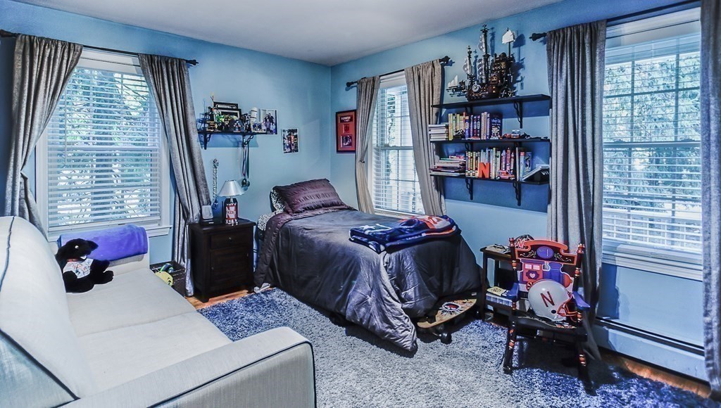 4 Rhodes Avenue Sharon, MA 02067 - Photo 32 of 42 Gallery Image 32