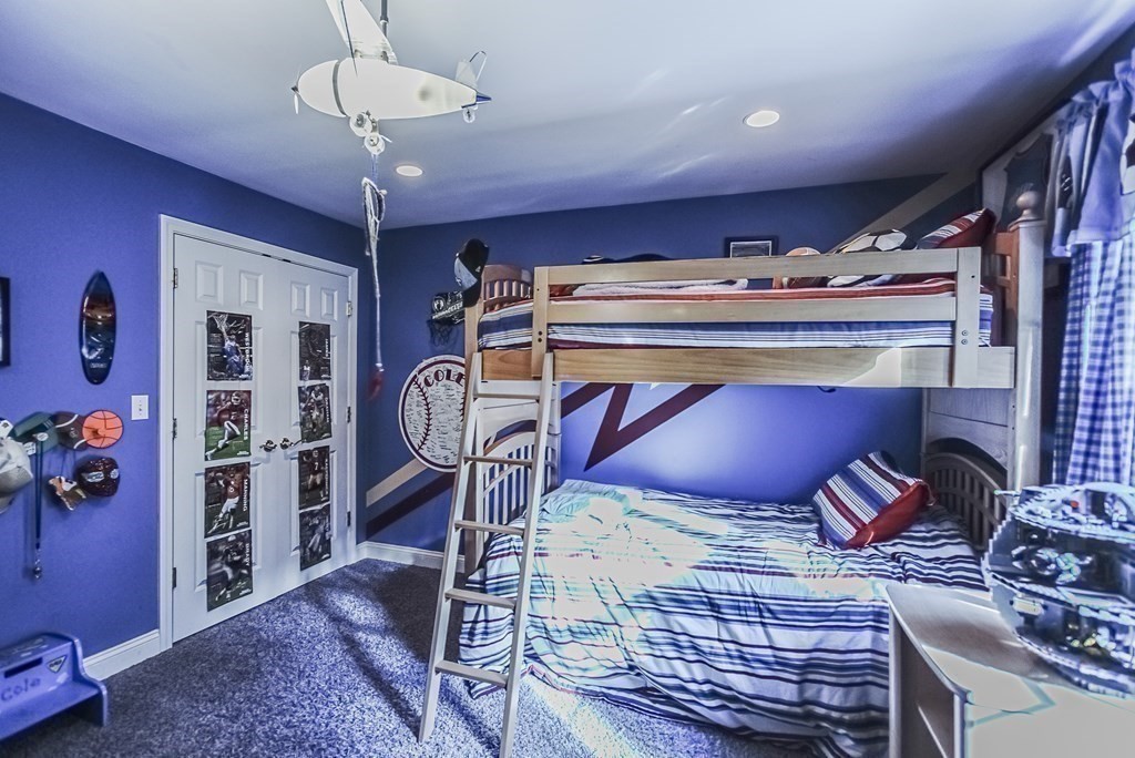 4 Rhodes Avenue Sharon, MA 02067 - Photo 34 of 42 Gallery Image 34