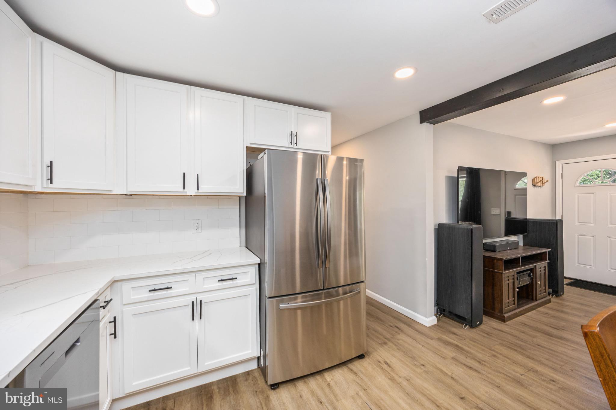 1700 Dale Lane Salisbury, MD 21801 - Photo 13 of 46