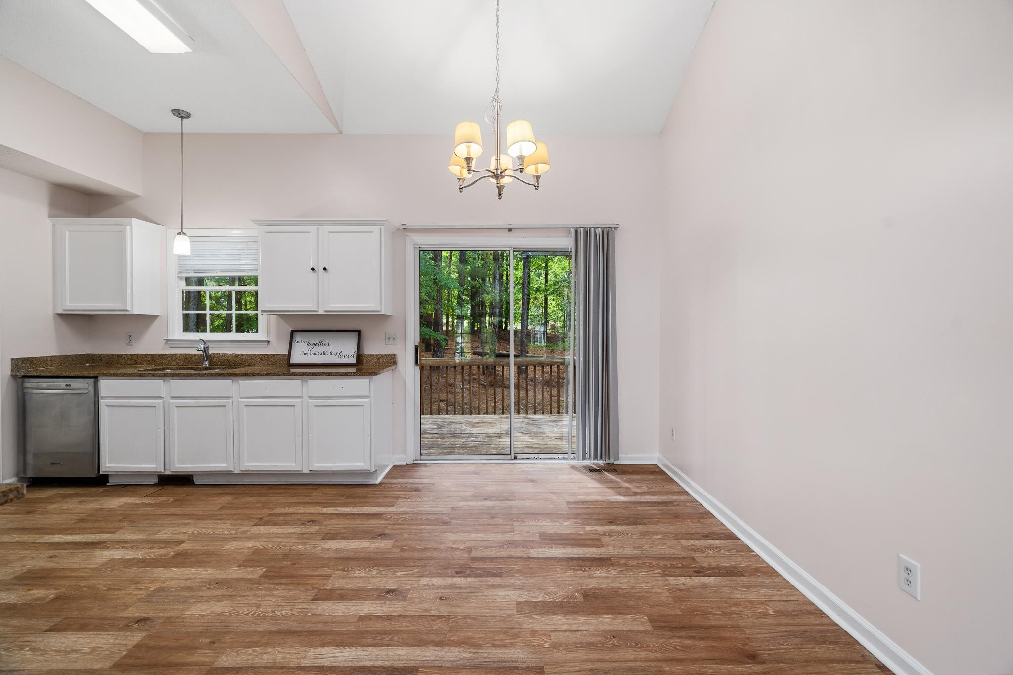 2201 Quail View Trail Raleigh, NC 27604 - Photo 7 of 28 Photo 7
