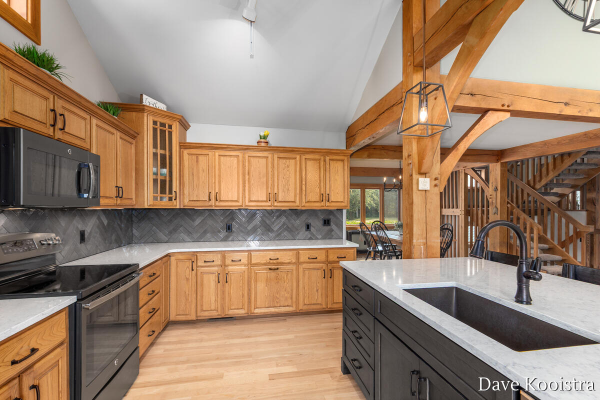 2285 Yeckley Road Hastings, MI 49058 - Photo 16 of 54 Gallery Image 16