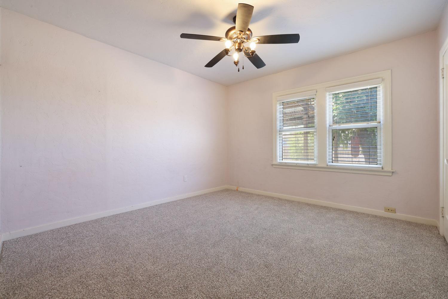 710 West Turner Road Lodi, CA 95240 - Photo 10 of 43 Gallery Image 10