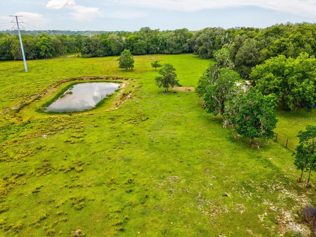 6413 Emerson Road Brooksville, FL 34601 - Photo 55 of 67