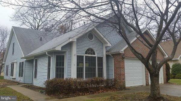 2508 Bollard Road Annapolis, MD 21401 - Photo 1 of 16 Exterior (Front)