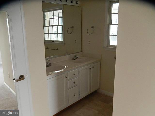 2508 Bollard Road Annapolis, MD 21401 - Photo 11 of 16 Interior (General)