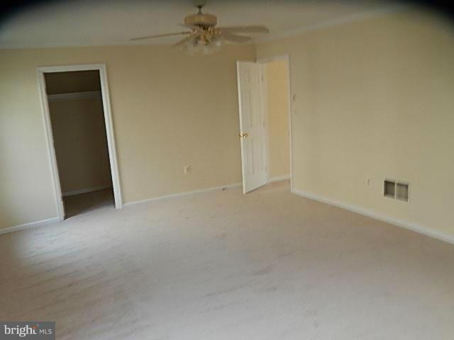 2508 Bollard Road Annapolis, MD 21401 - Photo 12 of 16 Interior (General)