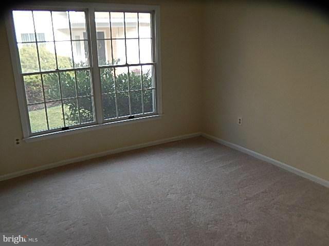 2508 Bollard Road Annapolis, MD 21401 - Photo 14 of 16 Interior (General)