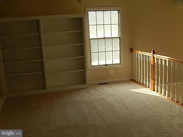 2508 Bollard Road Annapolis, MD 21401 - Photo 15 of 16 Interior (General)