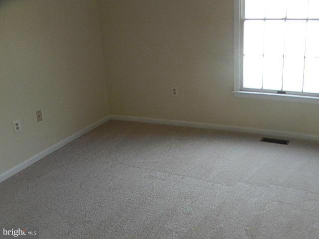 2508 Bollard Road Annapolis, MD 21401 - Photo 16 of 16 Interior (General)
